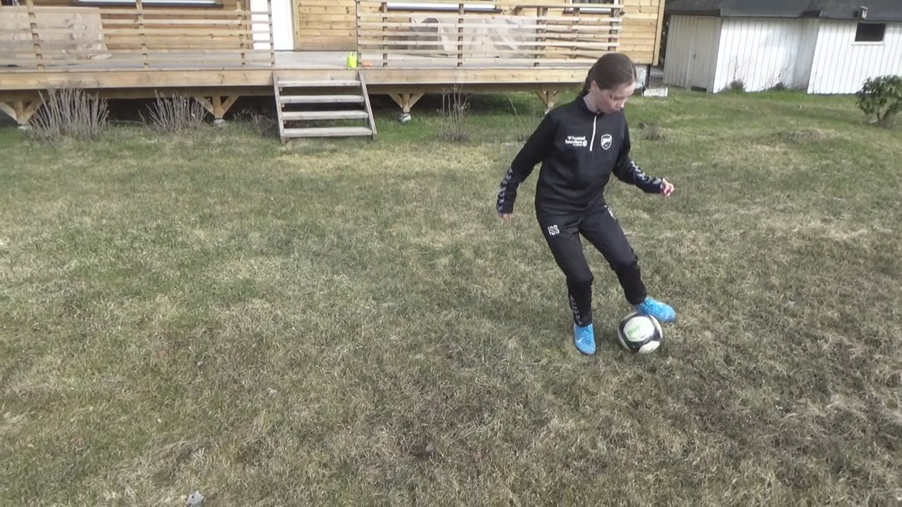 7 Innside-innside-såle.mp4